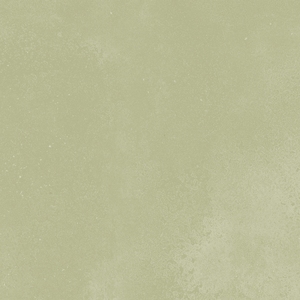 Explorez les collections de carreaux de porcelaine modernes de 80x80cm provenant d'usines indiennes de premier plan, avec une bonne finition de surface, carreaux de finition en marbre italien - Product Image 4