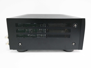 เครื่องรับสัญญาณ AV รุ่น AVR-X6700H 140W 11.2-Channel 8K Network ของ QualitySales ของใหม่จากโรงงาน - Product Image 4