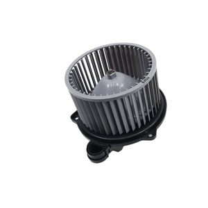 Motor de Ventilación de Cabina para HYUNDAI iX20 Serie 97113-1P000 G4FC Gasolina 1600 (10>19) - Product Image 2
