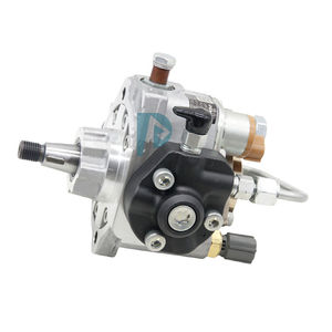 Pompe d'injection V3800 294000-0693 294000-0633 294000-1443 1J574-50503 1J574-50502 294000-0690 - Product Image 6
