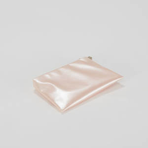 [Et aussi] portefeuille de cartes portable portefeuille de voyage multifonction portefeuille mince avec taille compacte et design minimaliste pour tous les jours - Product Image 6