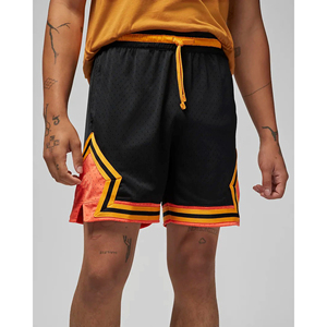 <b>Short</b> Gym Mesh Sports <b>Jogging</b> Workout Athletic Running Fitness Loose Beach Basketball plus size <b>Men's</b> <b>Shorts</b> for <b>men</b> - Product Image 1