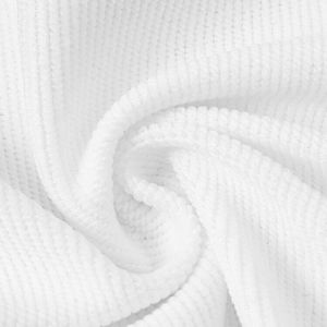 Sudaderas con Capucha de Algodón 100% de Primera Calidad, Diseño Nuevo, Estilo Desteñido al Sol, Personalizadas, Lisas, para Hombre, Precio Razonable 2025 - Product Image 6