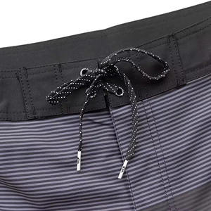 Vente en gros de short de boxe de haute qualité best-seller Short MMA pour homme sublimation Kick Boxing avec logo personnalisé - Product Image 5