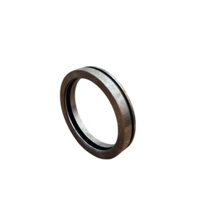 3115343601 3115 3436 01 ซีลรีเทนเนอร์ ซีลรีเทนเนอร์สำหรับอุตสาหกรรม อะไหล่เครื่องจักรเหมืองแร่ ชิ้นส่วนซีลสำหรับงานหนัก OEM - Product Image 3