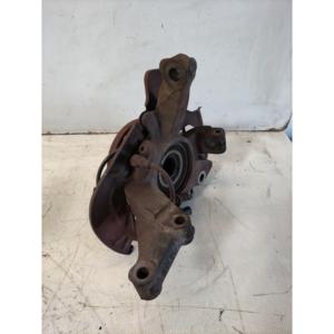 Supporto Superiore Sospensione Anteriore Destra FIAT Panda 2a Serie 51857226 (03>10) - Product Image 5
