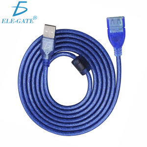 "Brand New <b>USB</b> <b>C</b> to <b>USB</b> <b>Adapter</b> Cable 10 Meter Long" - Product Image 1
