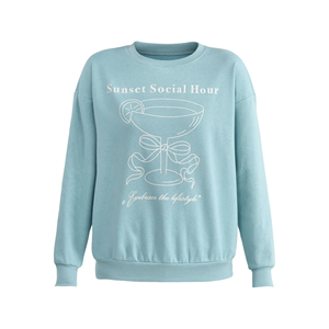 Qualité supérieure rose couleur imprimé grande taille sweats à capuche pour femmes sweats à la mode Slim Fit sweat décontracté pour l'hiver-BD - Product Image 4