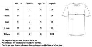 Coton/fibre de bambou coupe régulière lavage à l'acide en détresse Vintage T-Shirt grande taille hommes Streetwear imprimé col rond solide respirant - Product Image 6