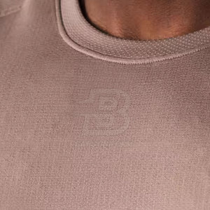 Service OEM Vêtements d'été Débardeur pour hommes Débardeur de gym populaire pour adultes pour l'extérieur - Product Image 6
