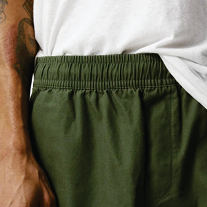 High Quality 2026 Custom <b>Pants</b> Bathing Men's Shorts Breathable Double Layer Jogging Shorts Men <b>Mesh</b> Shorts With Phone Pocket - Product Image 6