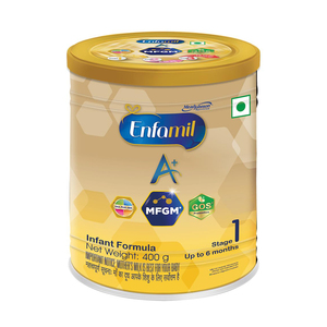 Enfamil disponible à la vente en vrac à des prix de gros parfait pour les distributeurs de produits pour bébés et les magasins de détail - Product Image 5