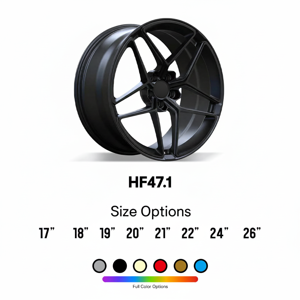 สีที่กำหนดเอง