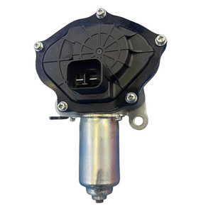NUOVO Motore di Cambio per Scatola di Trasferimento JB3P-7A195-BB - per Ford Ranger 2019 3.2L Diesel <span class=keywords><strong>TKE</strong></span> 4WD - Product Image 1