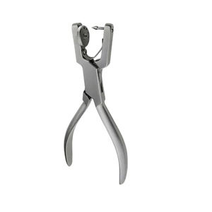 Juego de herramientas de barrera de goma Oral para odontalgia de la mejor calidad - Product Image 6