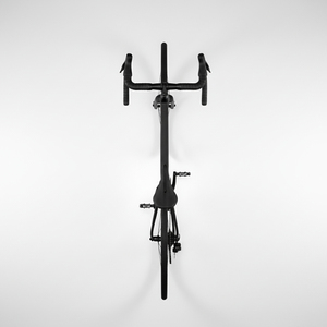 Rueda de <span class=keywords><strong>bicicleta</strong></span> de grava de fibra de carbono G01 | Cuadro completo de carbono 700c | Grupo inalámbrico listo | <span class=keywords><strong>Bicicleta</strong></span> de carretera de aventura - Product Image 3