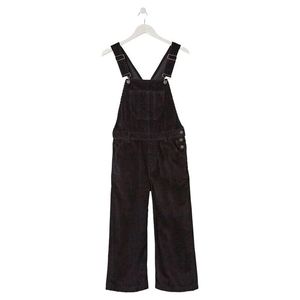 High Quality MOMO Girls <b>Jumpsuits</b> & Rompers 100% Polyester Eco-Friendly New Design Best Item From Bangladesh - Product Image 5