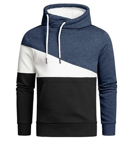 Sweat à capuche zippé intégral pour homme, 100% coton de haute qualité, doublure polaire, vert, personnalisé, imprimé uni, brodé, pour sororités - Product Image 1