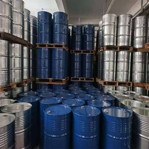 Premium Palm Kernel Oil RBD Top Grade 100% Natural Brazil Origin <b>Glass</b> Bottle <b>Packaging</b> Direct Factory Supplier - Product Image 6