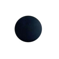 Joueurs de Carrom en Acrylique HRM : Excellent rebond, surface lisse, durable, taille/couleur personnalisables, jeu de table sur mesure