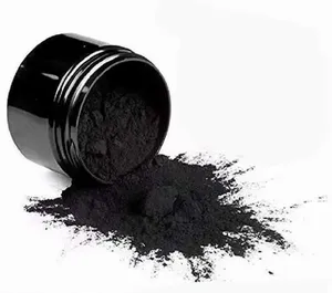 Poudre de noir de carbone récupérée pour le caoutchouc, le plastique, les pigments, les revêtements et la production de pneus | Exportateur en vrac OEM - Product Image 4