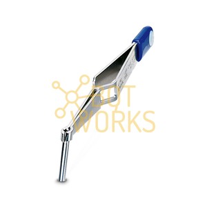 Phoenix Contact 1611803 - Nuovo - Product Image 1