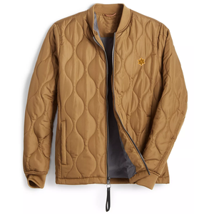 Chaqueta de lluvia cortavientos de utilidad personalizada fabricante al aire libre hombres Otoño Invierno soporte impermeable transpirable chaquetas mejor precio - Product Image 3