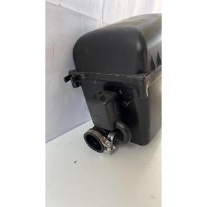 Boîte de filtre à air E32CE Yamaha MT 125cc (21>) - Essence 125 CC - Product Image 2