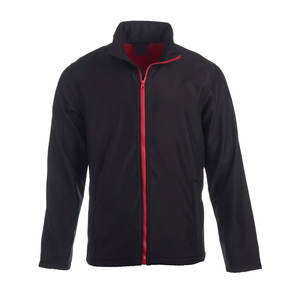 Chaquetas Softshell ligeras y cómodas para hombre, chaqueta de invierno para hombre, para deportes al aire libre, chaquetas Softshell para hombre - Product Image 1