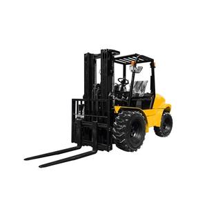 Montacargas Sel-licks genuinos con características avanzadas y rendimiento confiable - Product Image 3