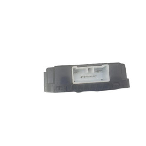 MÓDULO ELECTRÓNICO KIA Stonic Serie 95300-H8000 G4LC gasolina 1368 (17>) - Product Image 2