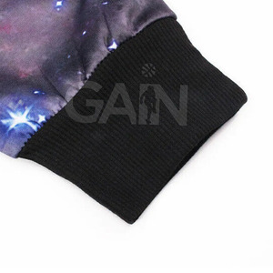 Chándal de Sublimación Hecho EN EL Mejor Material, Conjunto de Chándal de Sublimación Ajustado, Nuevo Diseño, Personalizado - Product Image 5