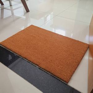 ¡Gran venta 2024! Alfombrilla de fibra de coco de alta calidad/alfombrilla de fibra de coco marrón de 99 Gold Data-Vendedor superior en Vietnam - Product Image 4