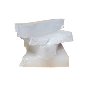 58-60 For Sale Factory Price Candle/<b>paraffin</b> Wax/kunlun Fully Refined <b>Paraffin</b> Wax for sales - Product Image 2
