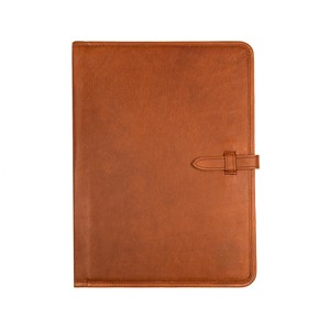 Manusque Timeless Leather Journal - Product Image 2