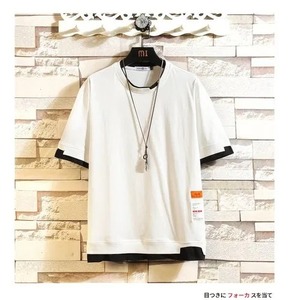 Camiseta Polo de Alta Calidad, Material de Lona Moderno, Suave y Transpirable para Verano, Trabajo, Escuela, Actividades de Fin de Semana, ODM de Alta Tecnología, Lisa - Product Image 3