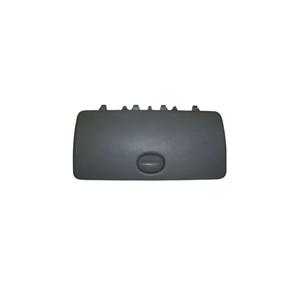 ฝาครอบกล่องเก็บของด้านล่าง Kaya Plastik KR-542 สำหรับรถยนต์ Kangoo 8200181005 TR ผลิตในตุรกี - Product Image 1