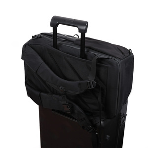 26L đi lại Ba lô X-PAC Ba lô thoải mái không thấm nước Máy tính xách tay tổ chức du lịch Ba lô - Product Image 5