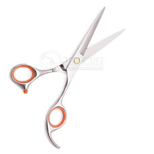 Tijeras de peluquería de calidad superior Nueva llegada Tijeras de peluquería Precio superior Tijeras de peluquería Instrumentos de belleza - Product Image 5