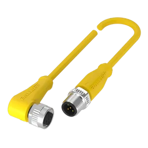 Cables de Control BALLUFF BCC0FKZ - Product Image 1