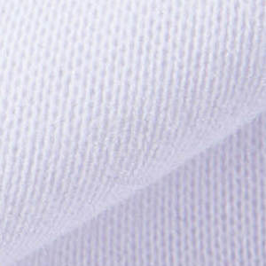 เสื้อฮู้ดผู้ชายสำหรับฤดูหนาว - Product Image 5