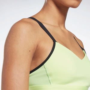 Sujetador deportivo duradero para mujer, gran oferta, ropa de yoga, ropa de gimnasio, Sujetador deportivo para mujer - Product Image 5