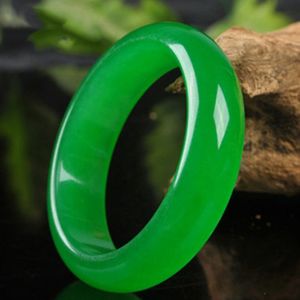 Bracelet <span class=keywords><strong>en</strong></span> Quartzite YL de type Jade Fleur Flottante, Vert Haricot, Effet Glacé et Transparent, Vente <span class=keywords><strong>en</strong></span> Gros, Articles pour Diffusion <span class=keywords><strong>en</strong></span> Direct - Product Image 6