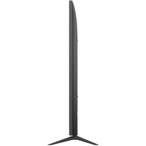 2025 Model Year 190 cm (75-inch) QLED Smart LED TV with 120Hz Refresh Rate Android TV System 2K Definition for Home Use - Product Image 4
