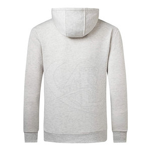 Vente en ligne de survêtements en coton robustes Nouvelle arrivée Vêtements d'hiver légers et écologiques - Product Image 5