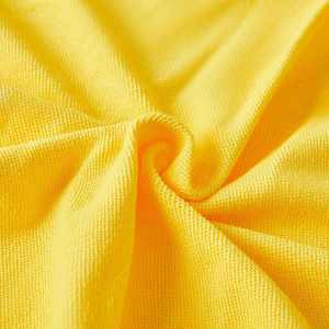 Sudadera con capucha y cremallera de lana de algodón 100% al por mayor para niños y niñas, cuello con capucha de color sólido para deportes, grupo de edad infantil - Product Image 6