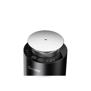 Diffusore di Aroma per auto in lega di alluminio per portabicchieri riutilizzabili per bottiglie di olio - Product Image 4