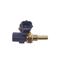 Sensor de Temperatura del Agua del Refrigerante del Motor 89422-35010 para Toyota Celica Corolla Hilux Prado Rav 4 Supra