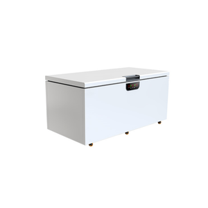 Congélateur coffre ultra basse température pour usage domestique, vente directe usine, 68L, mini congélateur coffre, congélateur profond 60 degrés - Product Image 5