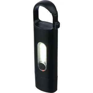 Nuove Torce Promozionali - Alta Visibilità, Durevoli e di Lunga Durata - Product Image 1